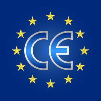 ce认证公告机构