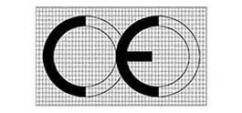 ȷʹCE־